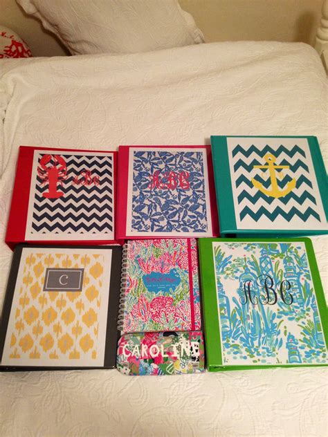 We did not find results for: DIY Lilly calculator and binder covers | Binder covers diy, Diy school supplies, School diy