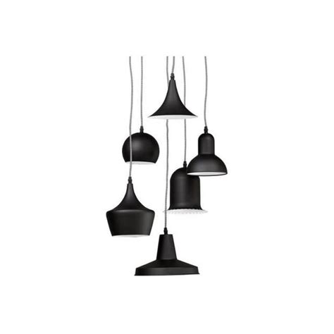 Découvrez tous nos produits accessoires pour lustre et suspension sur leroymerlin. Rosace Multiple Pour Suspension Leroy Merlin - Rosace ...