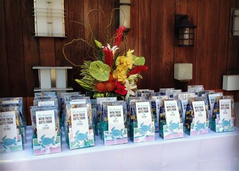 We did not find results for: Florida Inspired Media Event - Rosy Events