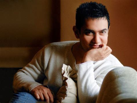 Check Out Five Facts About Mr Perfectionist Aamir Khan Dynamite News