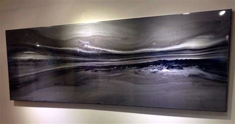 Excellent customer care · rewards program New contemporary resin wall art to see at Resin Art ...