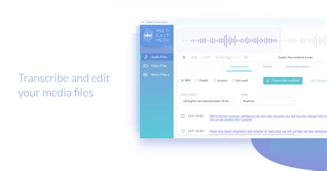 Live offline transcription, audio search import audio from other supported apps, transcribe index also all offline. Audio Transcription App on Behance