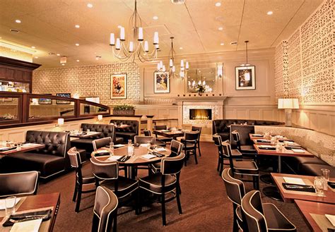 We did not find results for: New England Seating Restaurant Booths | Design & Layout
