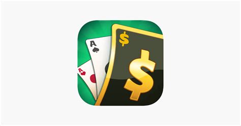 ▀▄▀▄ win real money playing online slots that pay real cash. ‎Solitaire Cash - Win Real Money is the top classic ...