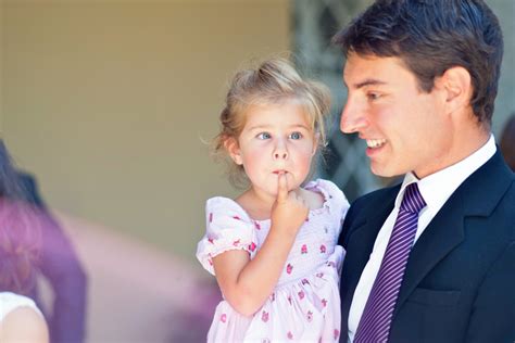Medical term synonyms, medical term pronunciation, medical term translation, english dictionary definition of medical term. Think You Could Spot a Lazy Eye on Your Child? Pasadena TX ...