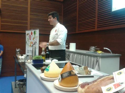 Reformas de pisos en san sebastián. Taky presenta en 'San Sebastián Gastronomika una selección ...