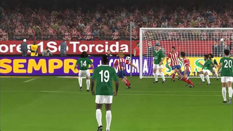 Www.facebook.com/winsportstv www.instagram.com/winsportstv www.twitter.com/winsportstv todos los goles del fútbol colombiano. Junior Clásico Vs Atl. Nacional 1989 - YouTube