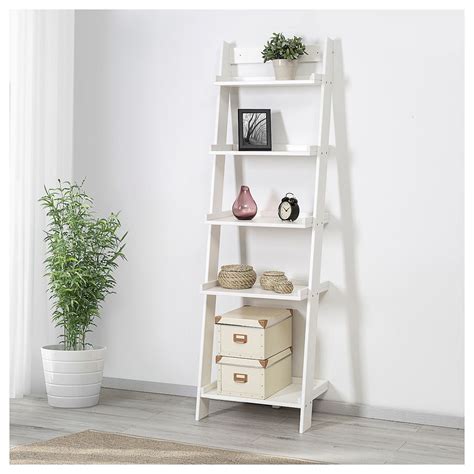 Check spelling or type a new query. Plant Ladder Shelf Ikea