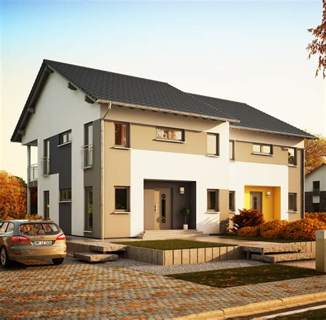 Finden sie ihr haus in donaueschingen mit der immobiliensuche von 17 häuser in donaueschingen zum kauf. OKAL