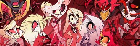 Charlie was wholesome, vaggie was aggressive, angel was sarcastic, and. REVIEW: 'Hazbin Hotel' pilot showcases creativity ...