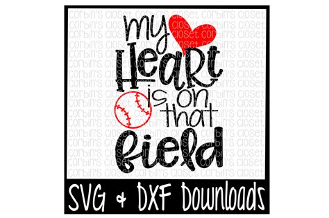 Papercraft Baseball Mom Svg File Png Dxf Instant Download Cutting