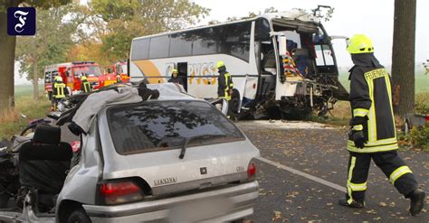 We did not find results for: Unfall: Zwei Tote und 47 Verletzte bei Busunglück in ...