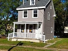 Offering one months free rent with any leases signed in february!!!! Bensalem, PA Houses for Rent - 131 Houses | Rent.com®