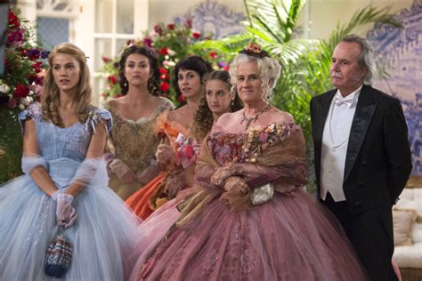 Orgulho e paixão em breve. F5 - Televisão - 'Orgulho e Paixão': Família de Ofélia ...