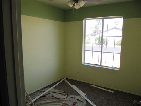 Perhaps 30″ from the ceiling, rather than 30″ from the floor)? Ever Ever After: Nursery