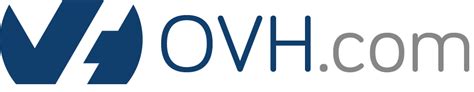 The cloud computing company provides vps, dedicated servers, and other web services. OVH domain registrar | HostBill | Billing & Automation ...