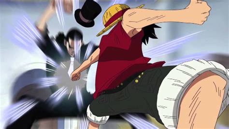 How Many People Has Luffy Killed In One Piece Attack Of The Fanboy