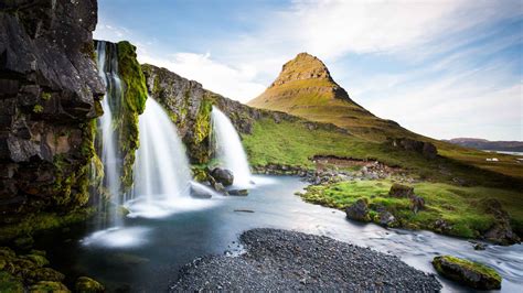 Grundarfjörður 2021 Top 10 Touren And Aktivitäten Mit Fotos Erlebnisse In Grundarfjörður