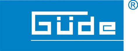 Güde GmbH & Co. KG | amfori