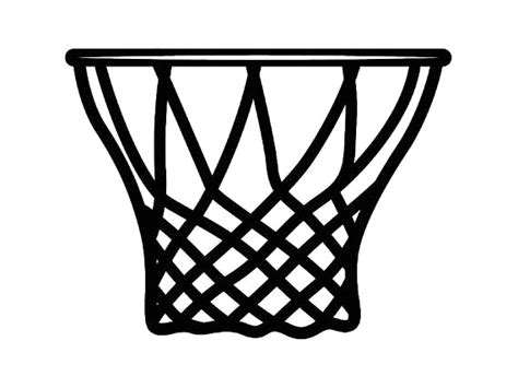 Basketbal PNG Transparent Images, Pictures, Photos | PNG Arts png image