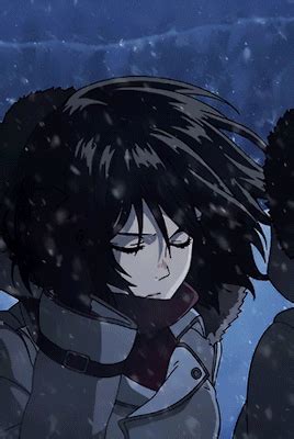 We did not find results for: aot matching gif icon (1/2) in 2021 | Black anime ...