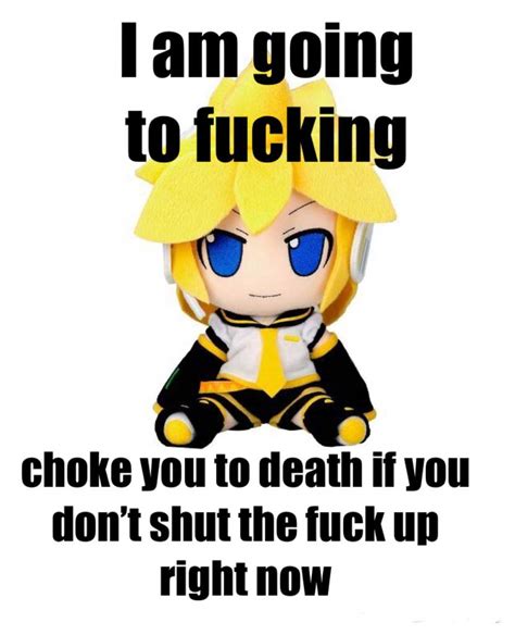 Cursed Vocaloid Memes Vocaloid Amino