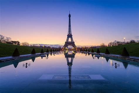 2023 Skip The Ticket Desk Line Eiffel Tower Tour By Night