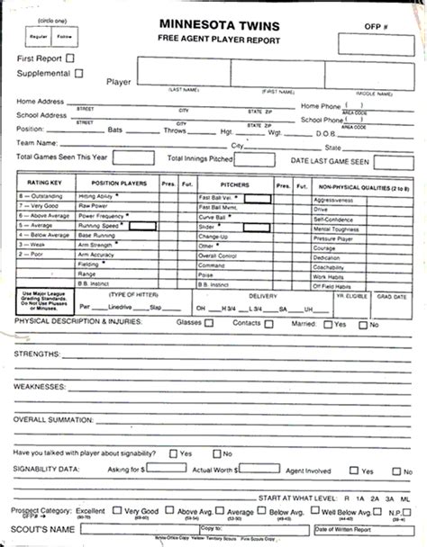 You can personalize this softball tryout evaluation form on 123 form you can select from a variety of form fields and add them to the layout with drag and drop. Search Results Softball Pitcher Evaluation Forms | The ...