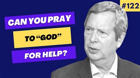 The Power of Personal Prayer: How to Transform Yourself | Episode 122