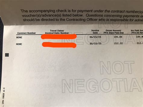 Understanding travel pay : r/USPS