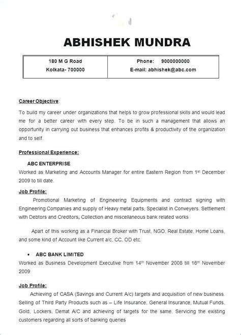 Resume format undergraduate resumeformat college resume student resume template sample resume templates. Resume Format For Undergraduate Students Philippines Pdf ...