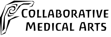 Collaborative Medical Arts