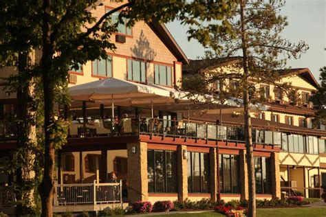 Top 12 Hotels In Galena Northwestern Illinois Luxury Destination