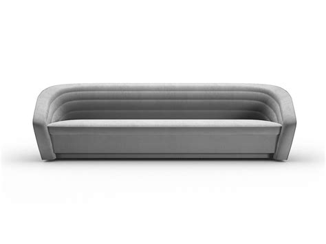 GRANTURISMO | Sofa Pininfarina home design Collection By ...