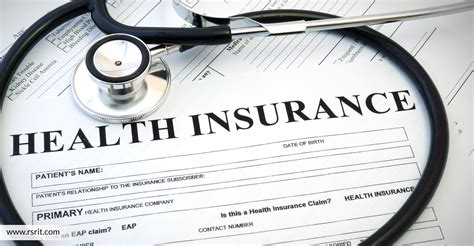 Both usaa and tricare offer great options for health insurance for military members. What is COB? Why does a health insurance company need a ...