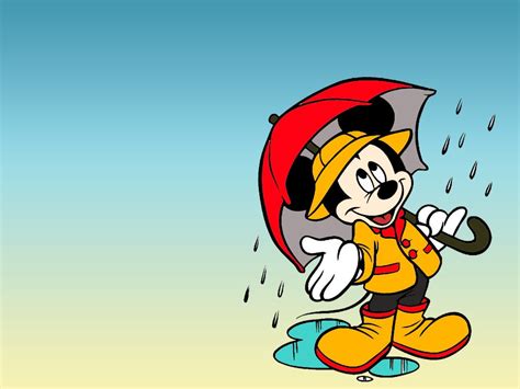 Kumpulan gambar mickey mouse keren terbaru dan sketsa untuk menggambar dan mewarnai. gambar: Gambar Mickey Mouse Lucu Lengkap