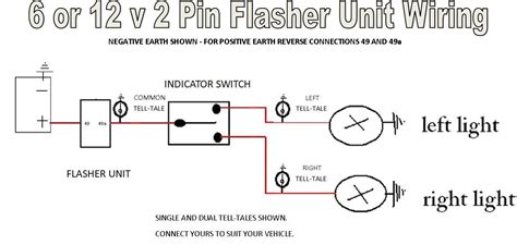 If you are using a nivel deluxe light kit. DIAGRAM Wiring Diagram For 5 Pin Relay For Drl With Turn Signal Wire Wiring Diagram FULL ...