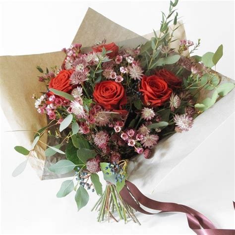 Beautiful Valentines Day Bouquets 2019 Valentine Flower Arrangements