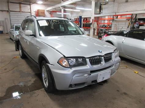Find great deals on ebay for 2006 bmw x3 3.0i front struts. Parting out 2006 BMW X3 - Stock # 180048 | Bmw x3, Used car parts, Bmw