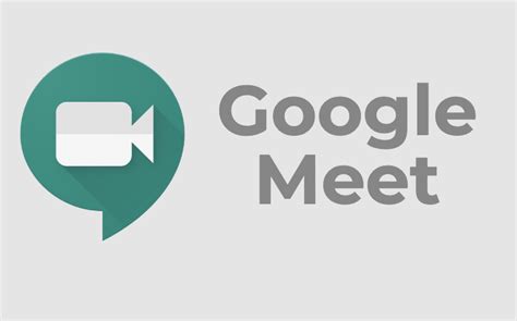 You can meet with up to 100 people another software people often compare google meet to is zoom. Google Meet: videochiamate e condivisione dello schermo ...