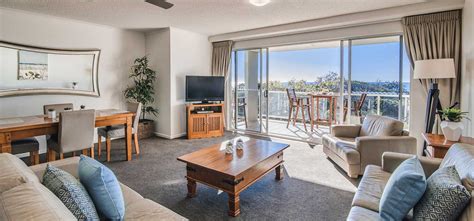 Check spelling or type a new query. 2 Bedroom Apartment - Atlantis Marcoola Sunshine Coast