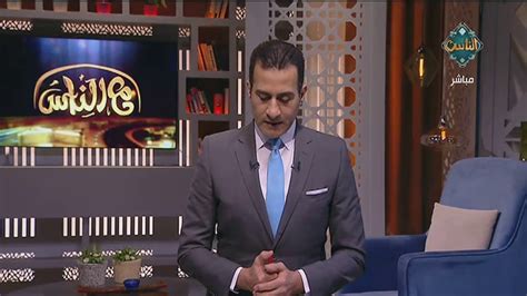 جميع الحقوق محفوظة © لوزارة التعليم. ‫وزارة التعليم: الحبس مصير المدرس الذي يثبت تعامله مع ...