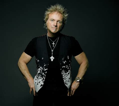 Rockfile Radio Rock Files Happy Birthday Joey Kramer Video