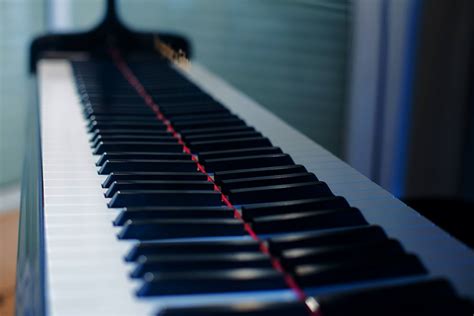 Stokowski also recorded this work in 1925 and 1975. Juliette Journaux - pianiste Concertino - Concertino Business