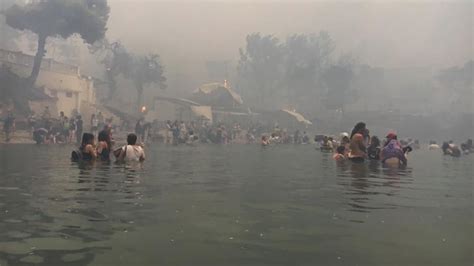 Πνίγηκαν στην ευρύτερη θαλάσσια περιοχή της τραγωδίας, τα 9 θύματα, ποσοστό 8,9%. Φωτογραφίες και βίντεο: Η πιο ρεαλιστική αποτύπωση του ...