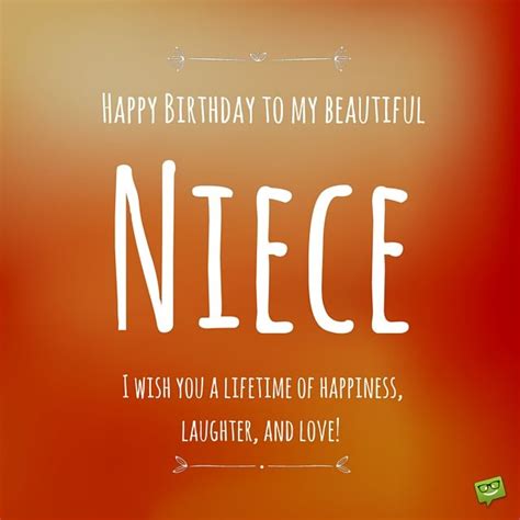 ===== it seems like a dream to me that 25 years have passed since you were born. Happy Birthday to my favorite Niece! | Happy birthday ...