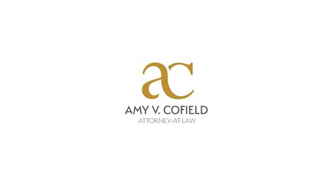 Amy V Cofield Attorney At Law Llc Home