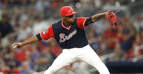 No games match the filters selected. Atlanta Braves news: Snitker only has a couple of locks in ...