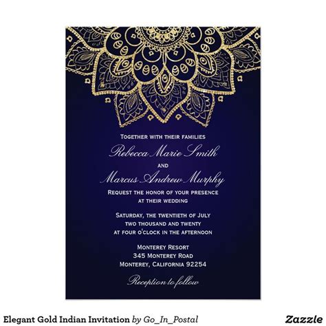 This youtube channel about video invitation card / digital invitation card, e card here you can find wedding invitation template and different elements for blank wedding template. 7 best Mehndi Ceremony Wordings images on Pinterest | Mehndi ceremony, Wedding invitation ...