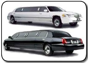 Our Fleet | Apollo Limousine Service | Limo, Limousine, Hummer limo